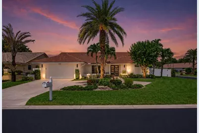 22052 Martella Avenue, Boca Raton, FL 33433 - Photo 3