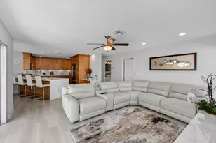 22052 Martella Ave, Boca Raton, FL 33433 - Photo 31