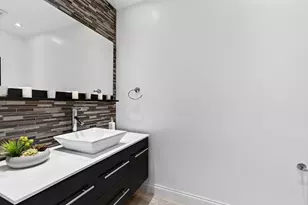 22052 Martella Ave, Boca Raton, FL 33433 - Photo 47