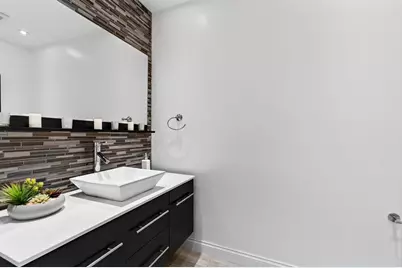 22052 Martella Avenue, Boca Raton, FL 33433 - Photo 51