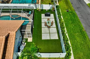 22052 Martella Ave, Boca Raton, FL 33433 - Photo 93