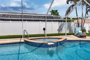 22052 Martella Ave, Boca Raton, FL 33433 - Photo 39