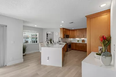 22052 Martella Avenue, Boca Raton, FL 33433 - Photo 23