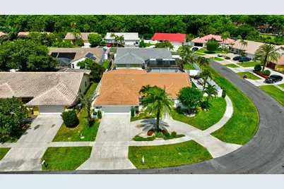 22052 Martella Avenue, Boca Raton, FL 33433 - Photo 87
