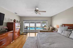22052 Martella Ave, Boca Raton, FL 33433 - Photo 23