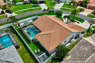 22052 Martella Ave, Boca Raton, FL 33433 - Photo 51