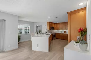 22052 Martella Ave, Boca Raton, FL 33433 - Photo 13