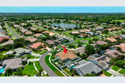 22052 Martella Avenue, Boca Raton, FL 33433 - Photo 93