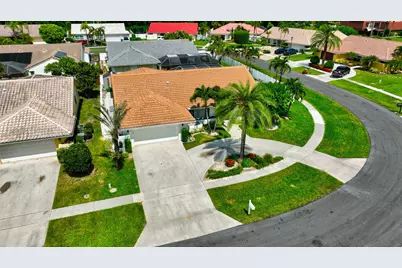 22052 Martella Avenue, Boca Raton, FL 33433 - Photo 85
