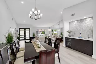 22052 Martella Ave, Boca Raton, FL 33433 - Photo 1