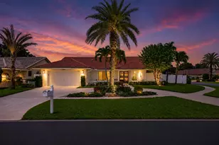 22052 Martella Ave, Boca Raton, FL 33433 - Photo 1