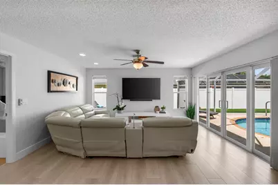 22052 Martella Avenue, Boca Raton, FL 33433 - Photo 31