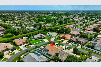 22052 Martella Avenue, Boca Raton, FL 33433 - Photo 95