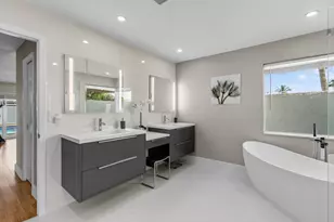 22052 Martella Ave, Boca Raton, FL 33433 - Photo 25
