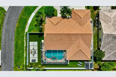 22052 Martella Avenue, Boca Raton, FL 33433 - Photo 99