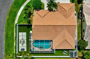 22052 Martella Ave, Boca Raton, FL 33433 - Photo 99