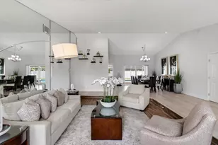 22052 Martella Ave, Boca Raton, FL 33433 - Photo 13