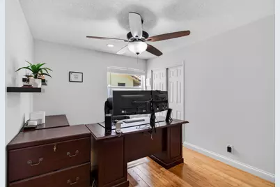 22052 Martella Avenue, Boca Raton, FL 33433 - Photo 55