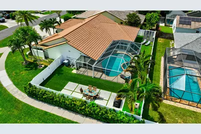 22052 Martella Avenue, Boca Raton, FL 33433 - Photo 81