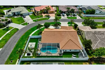 22052 Martella Avenue, Boca Raton, FL 33433 - Photo 83