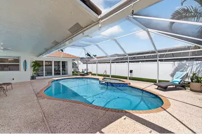 22052 Martella Avenue, Boca Raton, FL 33433 - Photo 69