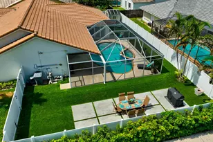 22052 Martella Ave, Boca Raton, FL 33433 - Photo 73