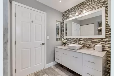 22052 Martella Avenue, Boca Raton, FL 33433 - Photo 49