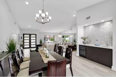 22052 Martella Avenue, Boca Raton, FL 33433 - Photo 19