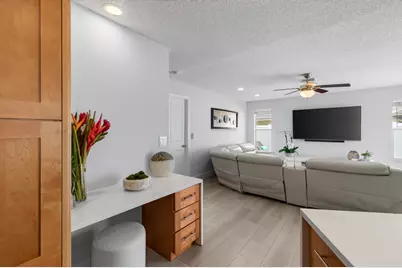 22052 Martella Avenue, Boca Raton, FL 33433 - Photo 29