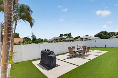 22052 Martella Avenue, Boca Raton, FL 33433 - Photo 77