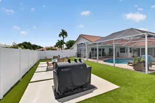 22052 Martella Ave, Boca Raton, FL 33433 - Photo 47