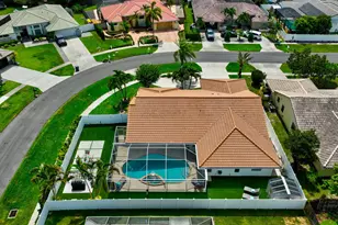 22052 Martella Ave, Boca Raton, FL 33433 - Photo 49