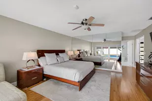 22052 Martella Ave, Boca Raton, FL 33433 - Photo 37
