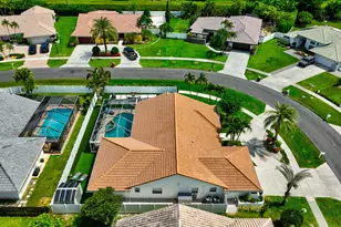 22052 Martella Ave, Boca Raton, FL 33433 - Photo 77