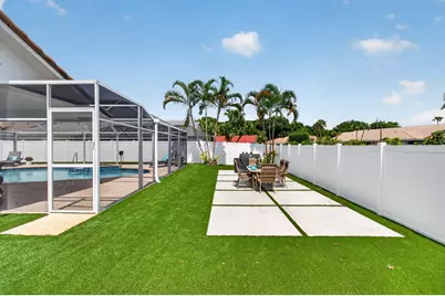 22052 Martella Avenue, Boca Raton, FL 33433 - Photo 79