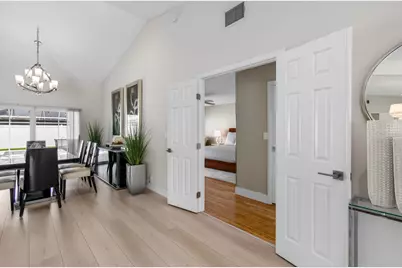 22052 Martella Avenue, Boca Raton, FL 33433 - Photo 37