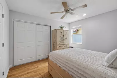 22052 Martella Avenue, Boca Raton, FL 33433 - Photo 57