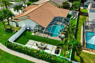 22052 Martella Ave, Boca Raton, FL 33433 - Photo 75
