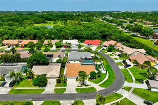 22052 Martella Ave, Boca Raton, FL 33433 - Photo 81
