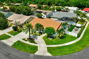 22052 Martella Ave, Boca Raton, FL 33433 - Photo 53