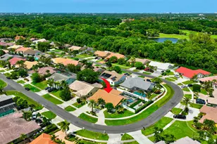 22052 Martella Ave, Boca Raton, FL 33433 - Photo 89
