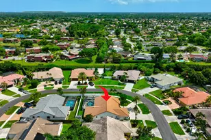 22052 Martella Ave, Boca Raton, FL 33433 - Photo 59