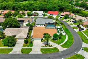 22052 Martella Ave, Boca Raton, FL 33433 - Photo 55