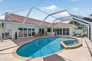 22052 Martella Ave, Boca Raton, FL 33433 - Photo 63