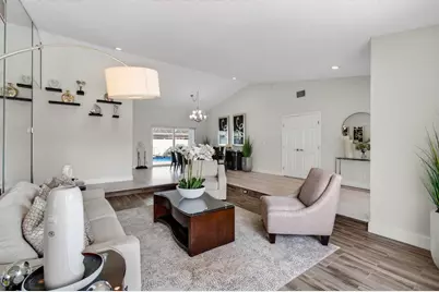 22052 Martella Avenue, Boca Raton, FL 33433 - Photo 13