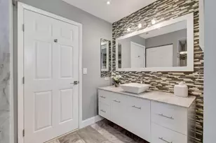 22052 Martella Ave, Boca Raton, FL 33433 - Photo 45