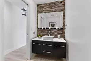 22052 Martella Ave, Boca Raton, FL 33433 - Photo 33