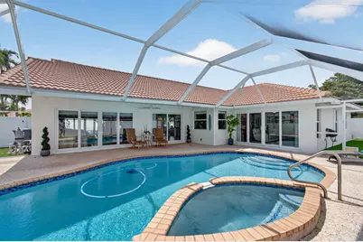 22052 Martella Avenue, Boca Raton, FL 33433 - Photo 67