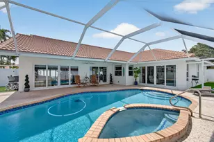 22052 Martella Ave, Boca Raton, FL 33433 - Photo 67