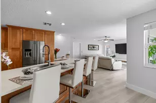 22052 Martella Ave, Boca Raton, FL 33433 - Photo 11